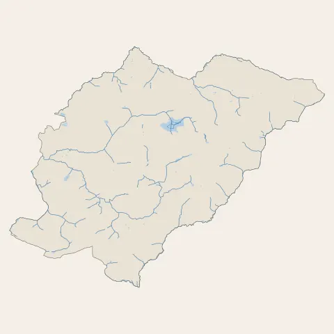 Val-d'Izé : eau