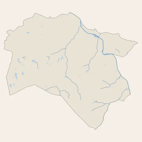 Argenton-sur-Creuse : eau
