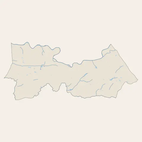 Chabris : eau