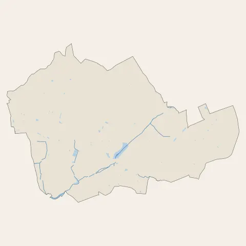 Chambray-lès-Tours : eau