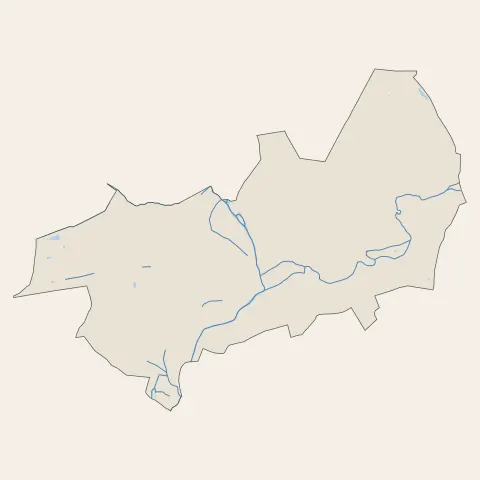 Château-Renault : eau