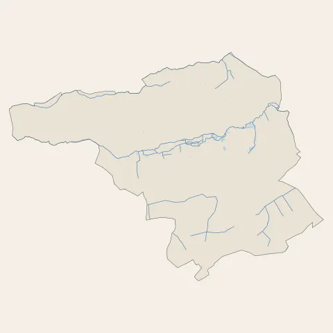 Ligueil : eau
