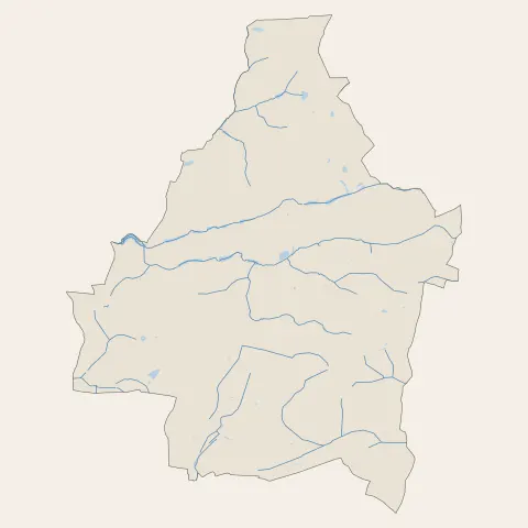 Monnaie : eau