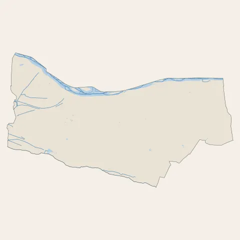 Montlouis-sur-Loire : eau