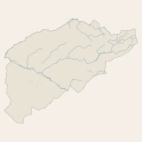 Sainte-Maure-de-Touraine : eau