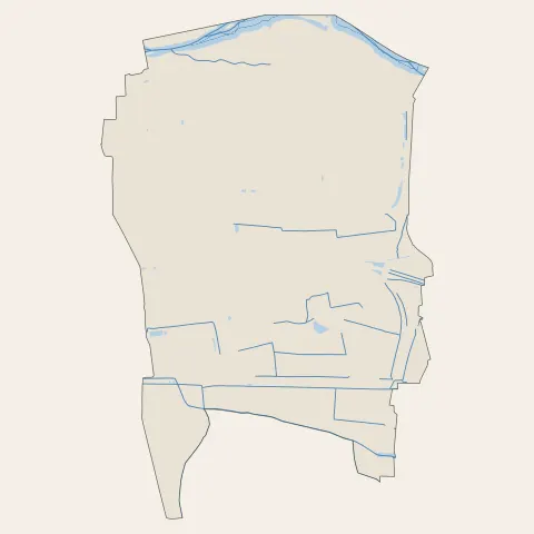 La Ville-aux-Dames : eau
