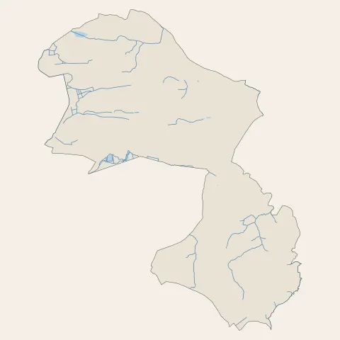 Les Abrets en Dauphiné : eau