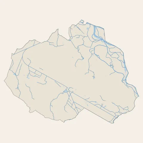 Les Avenières Veyrins-Thuellin : eau