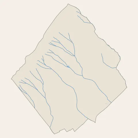 Biviers : eau