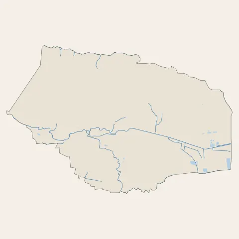 Cessieu : eau