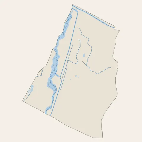Champ-sur-Drac : eau