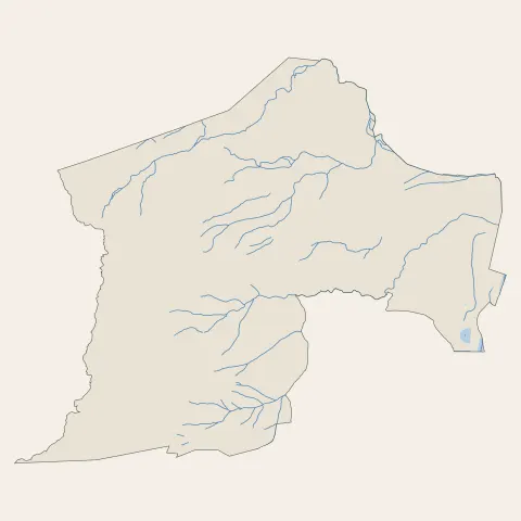 Chapareillan : eau
