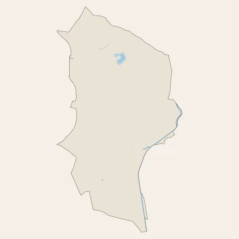 Charvieu-Chavagneux : eau