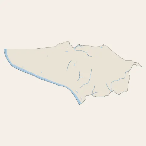 Chasse-sur-Rhône : eau