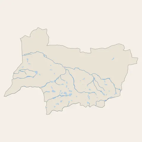 Châtonnay : eau