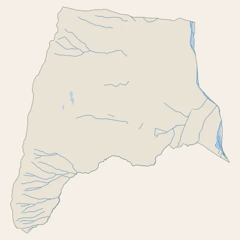 Claix : eau