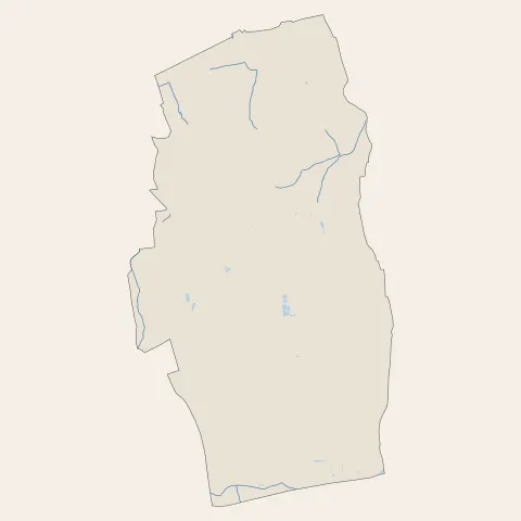 La Côte-Saint-André : eau