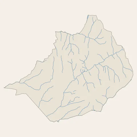 Les Côtes-d'Arey : eau