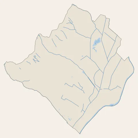 Crolles : eau