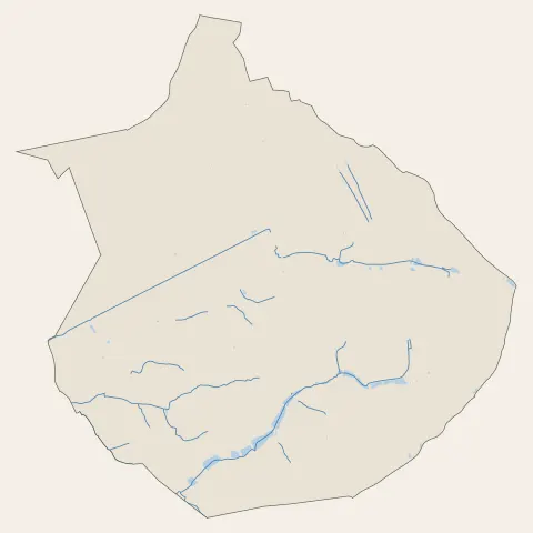 Diémoz : eau