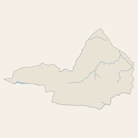 Dolomieu : eau