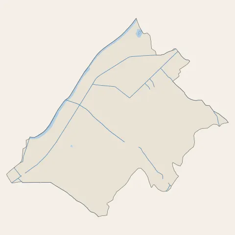Domène : eau