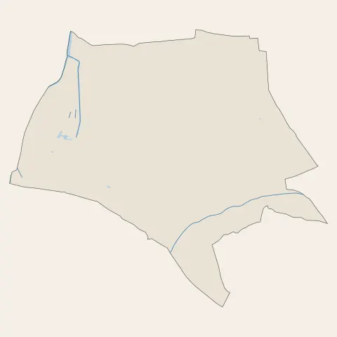 Échirolles : eau
