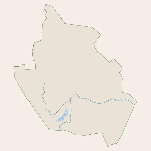 Eybens : eau
