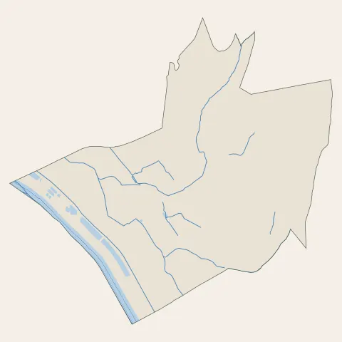Fontanil-Cornillon : eau