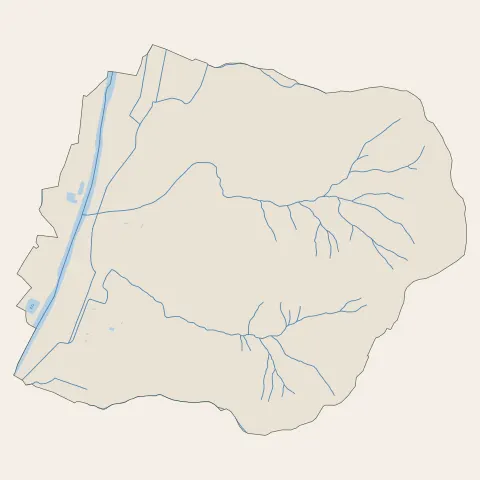Goncelin : eau