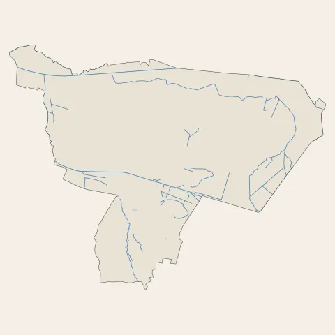 L'Isle-d'Abeau : eau