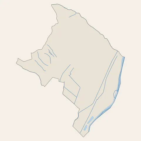 Lumbin : eau