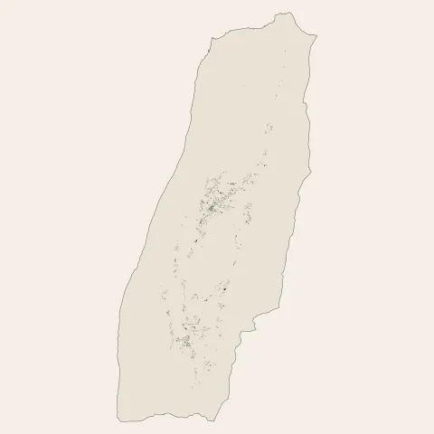 Autrans-Méaudre en Vercors : bâti