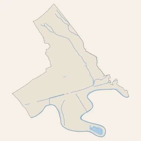 Meylan : eau