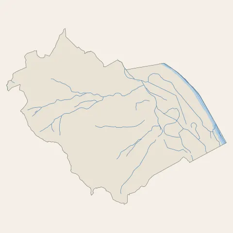 Noyarey : eau