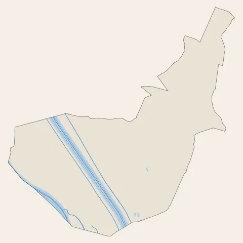 Le Péage-de-Roussillon : eau