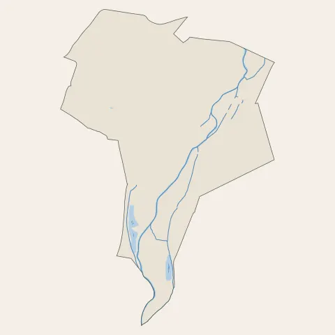 Pont-de-Chéruy : eau