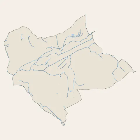 Pont-Évêque : eau