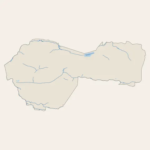 Ruy-Montceau : eau
