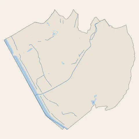 Saint-Égrève : eau