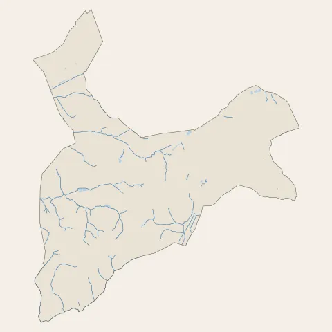 Saint-Georges-d'Espéranche : eau