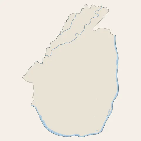 Saint-Hilaire-du-Rosier : eau