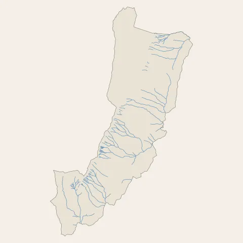 Plateau-des-Petites-Roches : eau