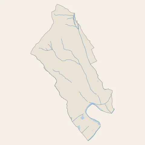 Saint-Ismier : eau