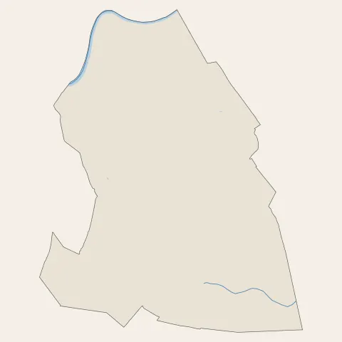 Saint-Martin-d'Hères : eau
