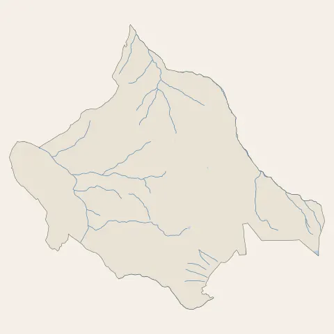 Saint-Martin-d'Uriage : eau