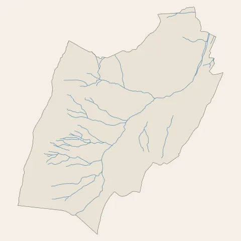 Saint-Paul-de-Varces : eau
