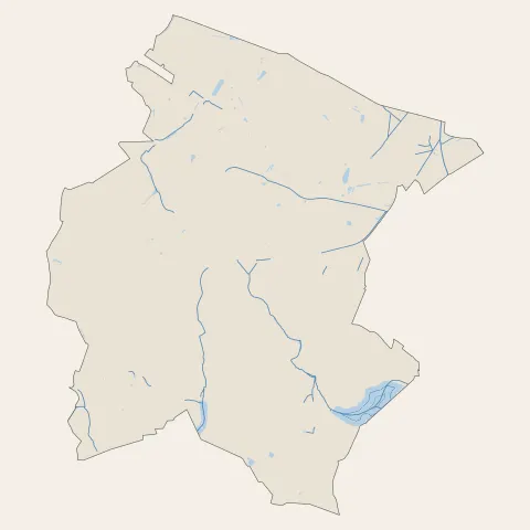 Saint-Quentin-Fallavier : eau
