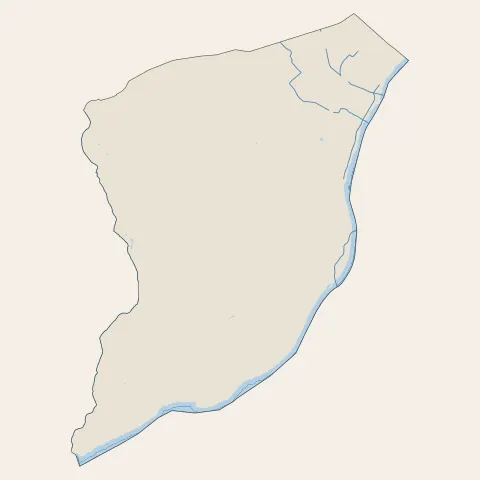 Saint-Sauveur : eau