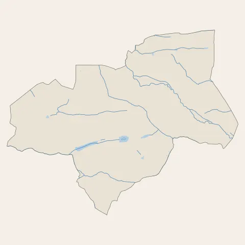 Saint-Victor-de-Cessieu : eau